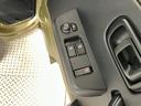 走行無制限１年保証　前後コーナーセンサー　３モード電子制御式４ＷＤ　ＣＶＴ車　３方開　荷台作業灯　オートハイビーム　アイドリングストップ　プッシュスタート　横滑り防止装置　オートライト　デフロック（兵庫県）の中古車
