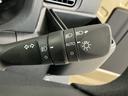走行無制限１年保証　前後コーナーセンサー　３モード電子制御式４ＷＤ　ＣＶＴ車　３方開　荷台作業灯　オートハイビーム　アイドリングストップ　プッシュスタート　横滑り防止装置　オートライト　デフロック（兵庫県）の中古車