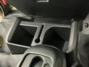 走行無制限１年保証　前後コーナーセンサー　３モード電子制御式４ＷＤ　ＣＶＴ車　３方開　荷台作業灯　オートハイビーム　アイドリングストップ　プッシュスタート　横滑り防止装置　オートライト　デフロック（兵庫県）の中古車