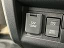 走行無制限１年保証　前後コーナーセンサー　３モード電子制御式４ＷＤ　ＣＶＴ車　３方開　荷台作業灯　オートハイビーム　アイドリングストップ　プッシュスタート　横滑り防止装置　オートライト　デフロック（兵庫県）の中古車