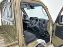 走行無制限１年保証　前後コーナーセンサー　３モード電子制御式４ＷＤ　ＣＶＴ車　３方開　荷台作業灯　オートハイビーム　アイドリングストップ　プッシュスタート　横滑り防止装置　オートライト　デフロック（兵庫県）の中古車