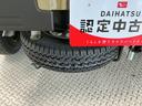 走行無制限１年保証　前後コーナーセンサー　３モード電子制御式４ＷＤ　ＣＶＴ車　３方開　荷台作業灯　オートハイビーム　アイドリングストップ　プッシュスタート　横滑り防止装置　オートライト　デフロック（兵庫県）の中古車