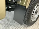走行無制限１年保証　前後コーナーセンサー　３モード電子制御式４ＷＤ　ＣＶＴ車　３方開　荷台作業灯　オートハイビーム　アイドリングストップ　プッシュスタート　横滑り防止装置　オートライト　デフロック（兵庫県）の中古車