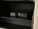 走行無制限１年保証　アイドリングストップ　ナビＴＶ　ＥＴＣ　ＵＳＢ接続　Ｂｌｕｅｔｏｏｔｈ　スマートキー　オートエアコン　ドアバイザー　ヘッドライトレベライザー　電動格納ドアミラー　ベンチシート（兵庫県）の中古車