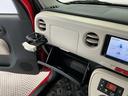 走行無制限１年保証　アイドリングストップ　ナビＴＶ　ＥＴＣ　ＵＳＢ接続　Ｂｌｕｅｔｏｏｔｈ　スマートキー　オートエアコン　ドアバイザー　ヘッドライトレベライザー　電動格納ドアミラー　ベンチシート（兵庫県）の中古車