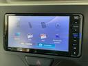 １年保証　禁煙車　ワンオーナー　ナビＴＶ　ドラレコ　ＥＴＣ　リアコーナーセンサー　ＵＳＢ接続　Ｂｌｕｅｔｏｏｔｈ　オートハイビーム　アイドリングストップ　キーレスエントリー　ミラクルオープンドア（兵庫県）の中古車