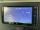１年保証　禁煙車　ワンオーナー　ナビＴＶ　ドラレコ　ＥＴＣ　リアコーナーセンサー　ＵＳＢ接続　Ｂｌｕｅｔｏｏｔｈ　オートハイビーム　アイドリングストップ　キーレスエントリー　ミラクルオープンドア（兵庫県）の中古車