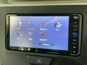 １年保証　禁煙車　ワンオーナー　ナビＴＶ　ドラレコ　ＥＴＣ　リアコーナーセンサー　ＵＳＢ接続　Ｂｌｕｅｔｏｏｔｈ　オートハイビーム　アイドリングストップ　キーレスエントリー　ミラクルオープンドア（兵庫県）の中古車