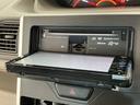 １年保証　禁煙車　ワンオーナー　ナビＴＶ　ドラレコ　ＥＴＣ　リアコーナーセンサー　ＵＳＢ接続　Ｂｌｕｅｔｏｏｔｈ　オートハイビーム　アイドリングストップ　キーレスエントリー　ミラクルオープンドア（兵庫県）の中古車