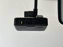 １年保証　禁煙車　ワンオーナー　ナビＴＶ　ドラレコ　ＥＴＣ　リアコーナーセンサー　ＵＳＢ接続　Ｂｌｕｅｔｏｏｔｈ　オートハイビーム　アイドリングストップ　キーレスエントリー　ミラクルオープンドア（兵庫県）の中古車