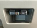 １年保証　禁煙車　ワンオーナー　ナビＴＶ　ドラレコ　ＥＴＣ　リアコーナーセンサー　ＵＳＢ接続　Ｂｌｕｅｔｏｏｔｈ　オートハイビーム　アイドリングストップ　キーレスエントリー　ミラクルオープンドア（兵庫県）の中古車
