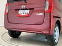 １年保証　禁煙車　ワンオーナー　ナビＴＶ　ドラレコ　ＥＴＣ　リアコーナーセンサー　ＵＳＢ接続　Ｂｌｕｅｔｏｏｔｈ　オートハイビーム　アイドリングストップ　キーレスエントリー　ミラクルオープンドア（兵庫県）の中古車
