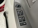 １年保証　禁煙車　ワンオーナー　ナビＴＶ　ドラレコ　ＥＴＣ　リアコーナーセンサー　ＵＳＢ接続　Ｂｌｕｅｔｏｏｔｈ　オートハイビーム　アイドリングストップ　キーレスエントリー　ミラクルオープンドア（兵庫県）の中古車