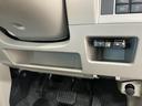 １年保証　禁煙車　ワンオーナー　ナビＴＶ　ドラレコ　ＥＴＣ　リアコーナーセンサー　ＵＳＢ接続　Ｂｌｕｅｔｏｏｔｈ　オートハイビーム　アイドリングストップ　キーレスエントリー　ミラクルオープンドア（兵庫県）の中古車