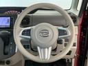 １年保証　禁煙車　ワンオーナー　ナビＴＶ　ドラレコ　ＥＴＣ　リアコーナーセンサー　ＵＳＢ接続　Ｂｌｕｅｔｏｏｔｈ　オートハイビーム　アイドリングストップ　キーレスエントリー　ミラクルオープンドア（兵庫県）の中古車