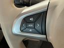 １年保証　禁煙車　ワンオーナー　ナビＴＶ　ドラレコ　ＥＴＣ　リアコーナーセンサー　ＵＳＢ接続　Ｂｌｕｅｔｏｏｔｈ　オートハイビーム　アイドリングストップ　キーレスエントリー　ミラクルオープンドア（兵庫県）の中古車