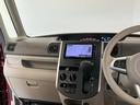 １年保証　禁煙車　ワンオーナー　ナビＴＶ　ドラレコ　ＥＴＣ　リアコーナーセンサー　ＵＳＢ接続　Ｂｌｕｅｔｏｏｔｈ　オートハイビーム　アイドリングストップ　キーレスエントリー　ミラクルオープンドア（兵庫県）の中古車