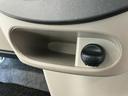 １年保証　禁煙車　ワンオーナー　ナビＴＶ　ドラレコ　ＥＴＣ　リアコーナーセンサー　ＵＳＢ接続　Ｂｌｕｅｔｏｏｔｈ　オートハイビーム　アイドリングストップ　キーレスエントリー　ミラクルオープンドア（兵庫県）の中古車