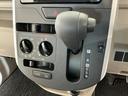 １年保証　禁煙車　ワンオーナー　ナビＴＶ　ドラレコ　ＥＴＣ　リアコーナーセンサー　ＵＳＢ接続　Ｂｌｕｅｔｏｏｔｈ　オートハイビーム　アイドリングストップ　キーレスエントリー　ミラクルオープンドア（兵庫県）の中古車