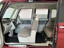 １年保証　禁煙車　ワンオーナー　ナビＴＶ　ドラレコ　ＥＴＣ　リアコーナーセンサー　ＵＳＢ接続　Ｂｌｕｅｔｏｏｔｈ　オートハイビーム　アイドリングストップ　キーレスエントリー　ミラクルオープンドア（兵庫県）の中古車