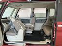 １年保証　禁煙車　ワンオーナー　ナビＴＶ　ドラレコ　ＥＴＣ　リアコーナーセンサー　ＵＳＢ接続　Ｂｌｕｅｔｏｏｔｈ　オートハイビーム　アイドリングストップ　キーレスエントリー　ミラクルオープンドア（兵庫県）の中古車