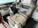 １年保証　禁煙車　ワンオーナー　ナビＴＶ　ドラレコ　ＥＴＣ　リアコーナーセンサー　ＵＳＢ接続　Ｂｌｕｅｔｏｏｔｈ　オートハイビーム　アイドリングストップ　キーレスエントリー　ミラクルオープンドア（兵庫県）の中古車