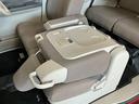 １年保証　禁煙車　ワンオーナー　ナビＴＶ　ドラレコ　ＥＴＣ　リアコーナーセンサー　ＵＳＢ接続　Ｂｌｕｅｔｏｏｔｈ　オートハイビーム　アイドリングストップ　キーレスエントリー　ミラクルオープンドア（兵庫県）の中古車