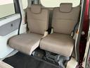 １年保証　禁煙車　ワンオーナー　ナビＴＶ　ドラレコ　ＥＴＣ　リアコーナーセンサー　ＵＳＢ接続　Ｂｌｕｅｔｏｏｔｈ　オートハイビーム　アイドリングストップ　キーレスエントリー　ミラクルオープンドア（兵庫県）の中古車