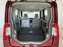 １年保証　禁煙車　ワンオーナー　ナビＴＶ　ドラレコ　ＥＴＣ　リアコーナーセンサー　ＵＳＢ接続　Ｂｌｕｅｔｏｏｔｈ　オートハイビーム　アイドリングストップ　キーレスエントリー　ミラクルオープンドア（兵庫県）の中古車
