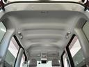 １年保証　禁煙車　ワンオーナー　ナビＴＶ　ドラレコ　ＥＴＣ　リアコーナーセンサー　ＵＳＢ接続　Ｂｌｕｅｔｏｏｔｈ　オートハイビーム　アイドリングストップ　キーレスエントリー　ミラクルオープンドア（兵庫県）の中古車