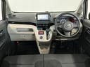 １年保証　禁煙車　ナビＴＶ　バックカメラ　ドラレコ　運転席シートヒーター　ＵＳＢ　Ｂｌｕｅｔｏｏｔｈ　オートハイビーム　ＬＥＤヘッドライト　横滑り防止装置　スマートキー　１４インチ純正アルミホイール（兵庫県）の中古車