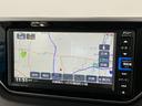 １年保証　禁煙車　ナビＴＶ　バックカメラ　ドラレコ　運転席シートヒーター　ＵＳＢ　Ｂｌｕｅｔｏｏｔｈ　オートハイビーム　ＬＥＤヘッドライト　横滑り防止装置　スマートキー　１４インチ純正アルミホイール（兵庫県）の中古車