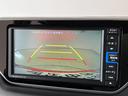 １年保証　禁煙車　ナビＴＶ　バックカメラ　ドラレコ　運転席シートヒーター　ＵＳＢ　Ｂｌｕｅｔｏｏｔｈ　オートハイビーム　ＬＥＤヘッドライト　横滑り防止装置　スマートキー　１４インチ純正アルミホイール（兵庫県）の中古車