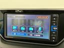 １年保証　禁煙車　ナビＴＶ　バックカメラ　ドラレコ　運転席シートヒーター　ＵＳＢ　Ｂｌｕｅｔｏｏｔｈ　オートハイビーム　ＬＥＤヘッドライト　横滑り防止装置　スマートキー　１４インチ純正アルミホイール（兵庫県）の中古車
