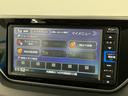 １年保証　禁煙車　ナビＴＶ　バックカメラ　ドラレコ　運転席シートヒーター　ＵＳＢ　Ｂｌｕｅｔｏｏｔｈ　オートハイビーム　ＬＥＤヘッドライト　横滑り防止装置　スマートキー　１４インチ純正アルミホイール（兵庫県）の中古車