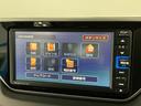 １年保証　禁煙車　ナビＴＶ　バックカメラ　ドラレコ　運転席シートヒーター　ＵＳＢ　Ｂｌｕｅｔｏｏｔｈ　オートハイビーム　ＬＥＤヘッドライト　横滑り防止装置　スマートキー　１４インチ純正アルミホイール（兵庫県）の中古車