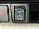 １年保証　禁煙車　ナビＴＶ　バックカメラ　ドラレコ　運転席シートヒーター　ＵＳＢ　Ｂｌｕｅｔｏｏｔｈ　オートハイビーム　ＬＥＤヘッドライト　横滑り防止装置　スマートキー　１４インチ純正アルミホイール（兵庫県）の中古車