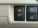 １年保証　禁煙車　ナビＴＶ　バックカメラ　ドラレコ　運転席シートヒーター　ＵＳＢ　Ｂｌｕｅｔｏｏｔｈ　オートハイビーム　ＬＥＤヘッドライト　横滑り防止装置　スマートキー　１４インチ純正アルミホイール（兵庫県）の中古車