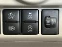 １年保証　禁煙車　ナビＴＶ　バックカメラ　ドラレコ　運転席シートヒーター　ＵＳＢ　Ｂｌｕｅｔｏｏｔｈ　オートハイビーム　ＬＥＤヘッドライト　横滑り防止装置　スマートキー　１４インチ純正アルミホイール（兵庫県）の中古車