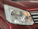 １年保証　禁煙車　ナビＴＶ　バックカメラ　ドラレコ　運転席シートヒーター　ＵＳＢ　Ｂｌｕｅｔｏｏｔｈ　オートハイビーム　ＬＥＤヘッドライト　横滑り防止装置　スマートキー　１４インチ純正アルミホイール（兵庫県）の中古車