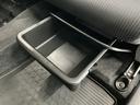 １年保証　禁煙車　ナビＴＶ　バックカメラ　ドラレコ　運転席シートヒーター　ＵＳＢ　Ｂｌｕｅｔｏｏｔｈ　オートハイビーム　ＬＥＤヘッドライト　横滑り防止装置　スマートキー　１４インチ純正アルミホイール（兵庫県）の中古車