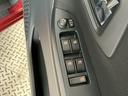 １年保証　禁煙車　ナビＴＶ　バックカメラ　ドラレコ　運転席シートヒーター　ＵＳＢ　Ｂｌｕｅｔｏｏｔｈ　オートハイビーム　ＬＥＤヘッドライト　横滑り防止装置　スマートキー　１４インチ純正アルミホイール（兵庫県）の中古車