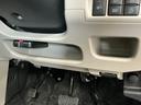 １年保証　禁煙車　ナビＴＶ　バックカメラ　ドラレコ　運転席シートヒーター　ＵＳＢ　Ｂｌｕｅｔｏｏｔｈ　オートハイビーム　ＬＥＤヘッドライト　横滑り防止装置　スマートキー　１４インチ純正アルミホイール（兵庫県）の中古車