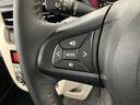 １年保証　禁煙車　ナビＴＶ　バックカメラ　ドラレコ　運転席シートヒーター　ＵＳＢ　Ｂｌｕｅｔｏｏｔｈ　オートハイビーム　ＬＥＤヘッドライト　横滑り防止装置　スマートキー　１４インチ純正アルミホイール（兵庫県）の中古車