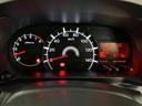 １年保証　禁煙車　ナビＴＶ　バックカメラ　ドラレコ　運転席シートヒーター　ＵＳＢ　Ｂｌｕｅｔｏｏｔｈ　オートハイビーム　ＬＥＤヘッドライト　横滑り防止装置　スマートキー　１４インチ純正アルミホイール（兵庫県）の中古車
