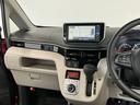 １年保証　禁煙車　ナビＴＶ　バックカメラ　ドラレコ　運転席シートヒーター　ＵＳＢ　Ｂｌｕｅｔｏｏｔｈ　オートハイビーム　ＬＥＤヘッドライト　横滑り防止装置　スマートキー　１４インチ純正アルミホイール（兵庫県）の中古車