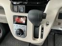 １年保証　禁煙車　ナビＴＶ　バックカメラ　ドラレコ　運転席シートヒーター　ＵＳＢ　Ｂｌｕｅｔｏｏｔｈ　オートハイビーム　ＬＥＤヘッドライト　横滑り防止装置　スマートキー　１４インチ純正アルミホイール（兵庫県）の中古車