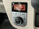 １年保証　禁煙車　ナビＴＶ　バックカメラ　ドラレコ　運転席シートヒーター　ＵＳＢ　Ｂｌｕｅｔｏｏｔｈ　オートハイビーム　ＬＥＤヘッドライト　横滑り防止装置　スマートキー　１４インチ純正アルミホイール（兵庫県）の中古車