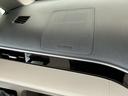 １年保証　禁煙車　ナビＴＶ　バックカメラ　ドラレコ　運転席シートヒーター　ＵＳＢ　Ｂｌｕｅｔｏｏｔｈ　オートハイビーム　ＬＥＤヘッドライト　横滑り防止装置　スマートキー　１４インチ純正アルミホイール（兵庫県）の中古車