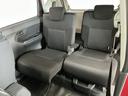 １年保証　禁煙車　ナビＴＶ　バックカメラ　ドラレコ　運転席シートヒーター　ＵＳＢ　Ｂｌｕｅｔｏｏｔｈ　オートハイビーム　ＬＥＤヘッドライト　横滑り防止装置　スマートキー　１４インチ純正アルミホイール（兵庫県）の中古車